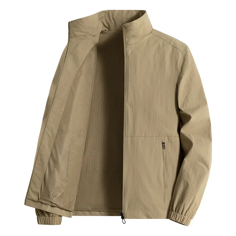 Sal | Premium Summer Jacket - Image 3