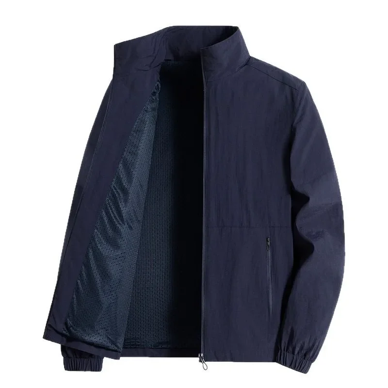 Sal | Premium Summer Jacket - Image 6