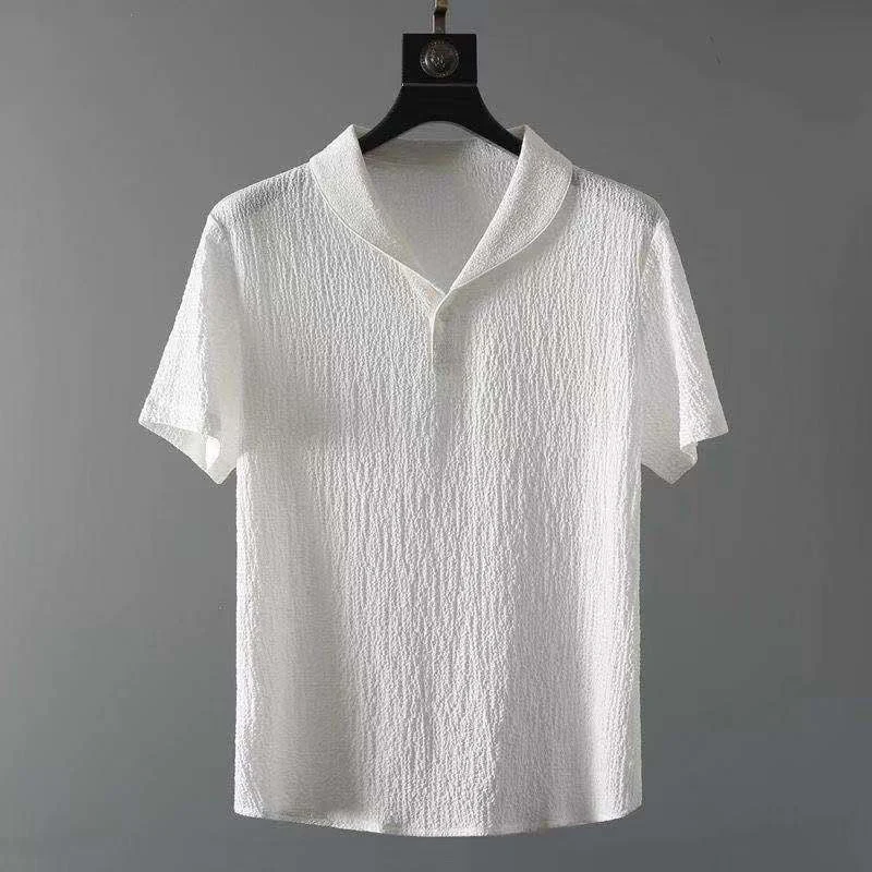Salem® | Loungewear Set - Image 2