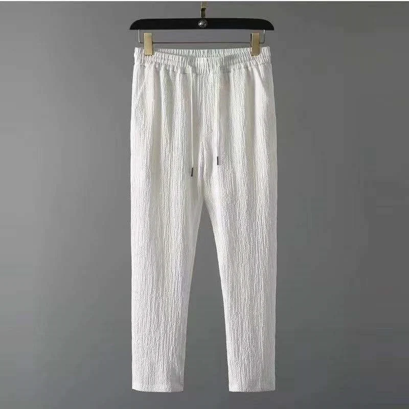 Salem® | Loungewear Set - Image 3