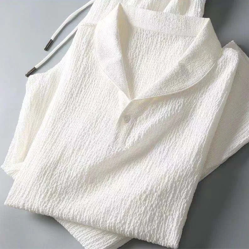 Salem® | Loungewear Set - Image 4