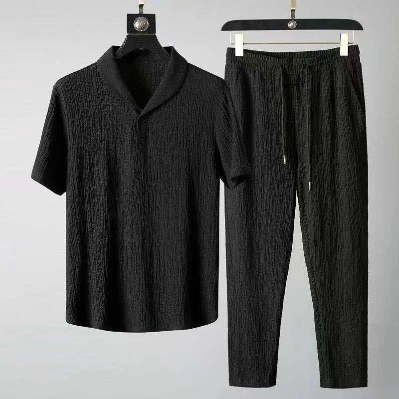 Salem® | Loungewear Set - Image 5
