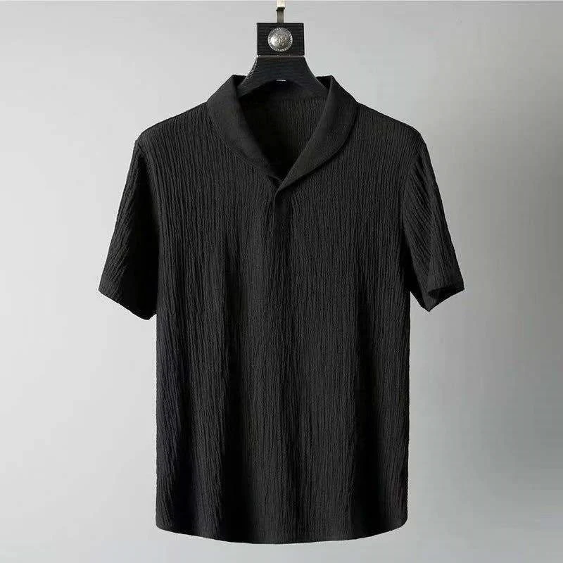 Salem® | Loungewear Set - Image 6