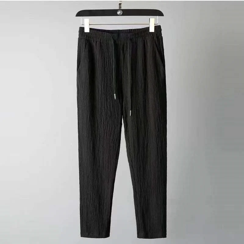 Salem® | Loungewear Set - Image 7
