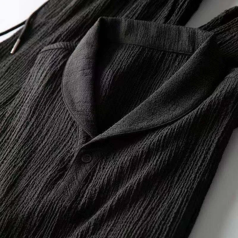 Salem® | Loungewear Set - Image 8