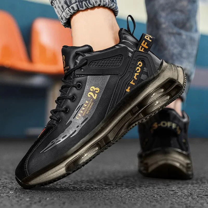 Salomón® | Effortless And Chic   Shoes - Image 2