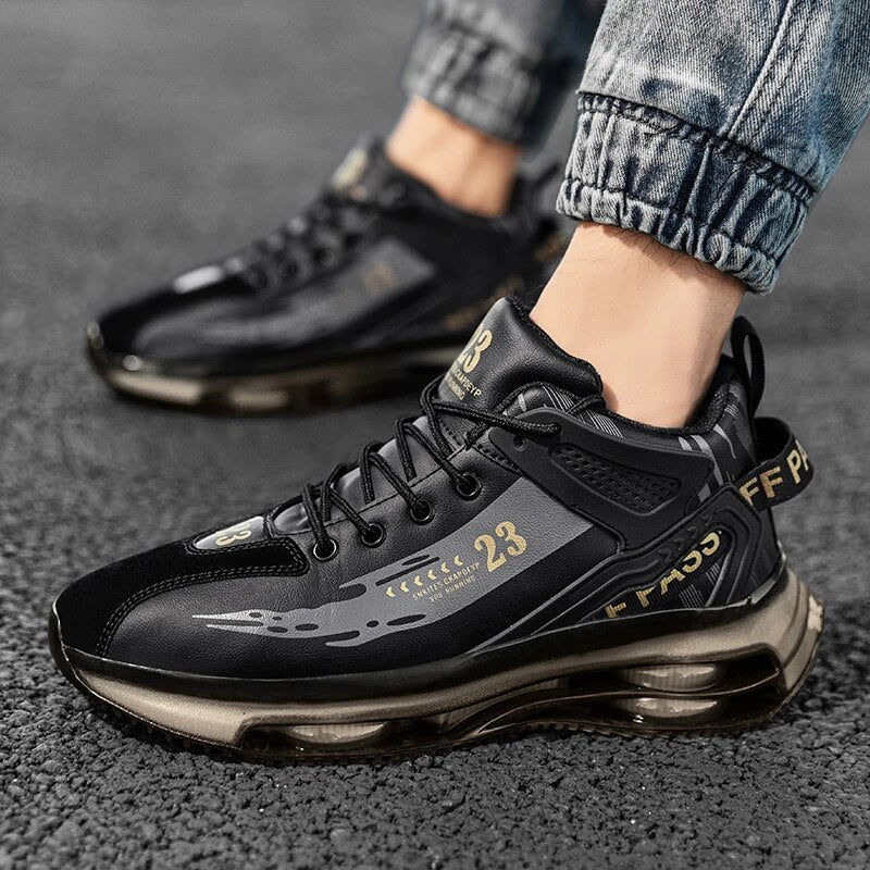 Salomón® | Effortless And Chic   Shoes - Image 3