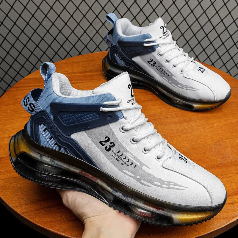 Salomón® | Effortless And Chic   Shoes - Image 4
