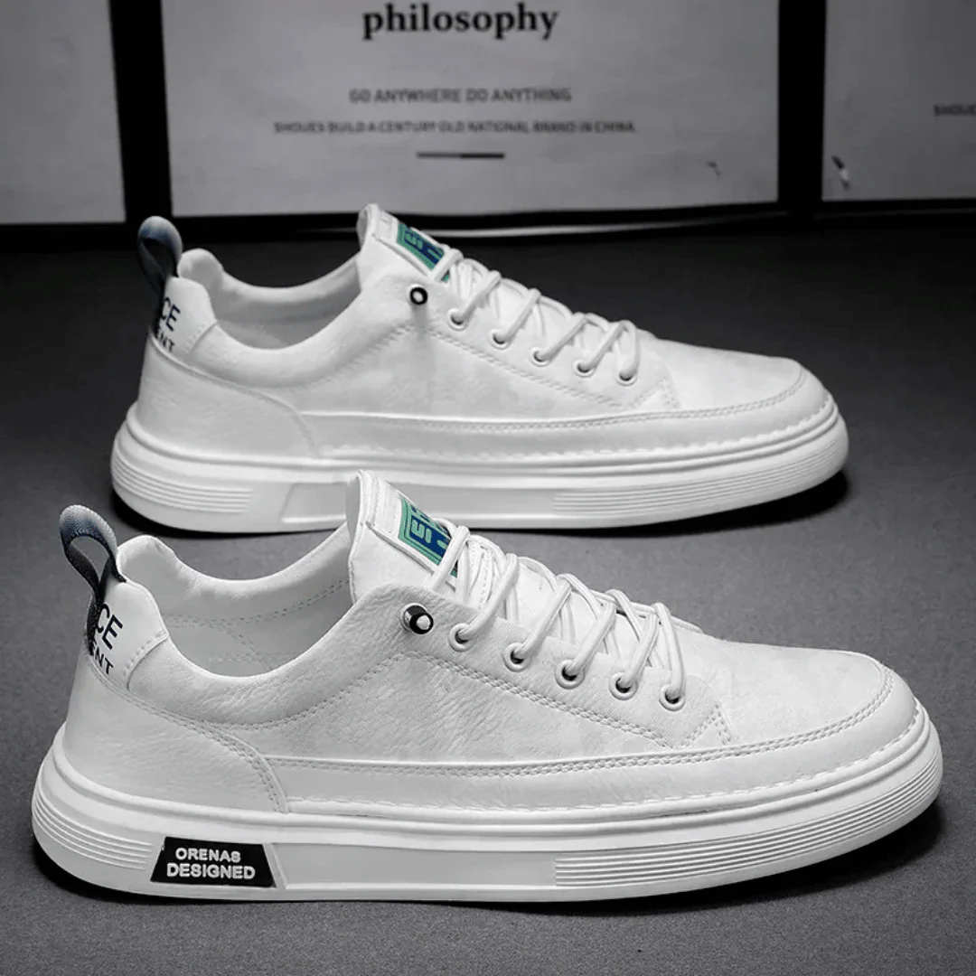 Salomón | On Sneakers - Image 7