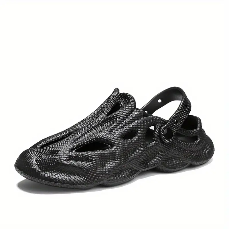 Salustio® | Ultralight Active Trainers - Image 10
