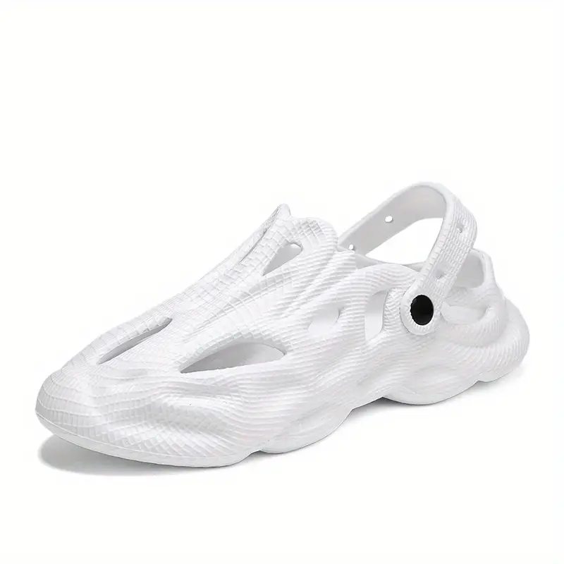Salustio® | Ultralight Active Trainers - Image 11