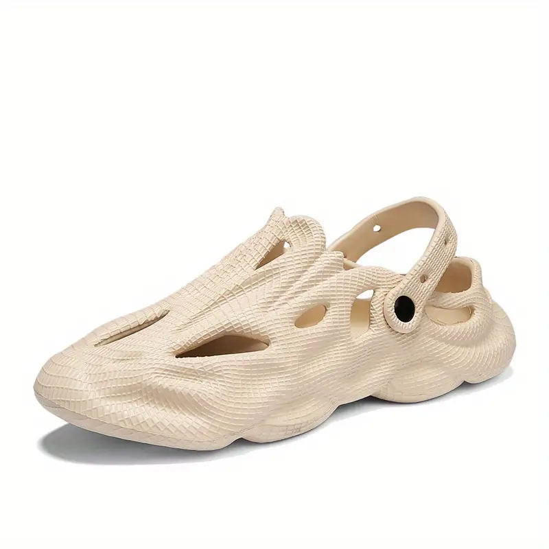 Salustio® | Ultralight Active Trainers - Image 12