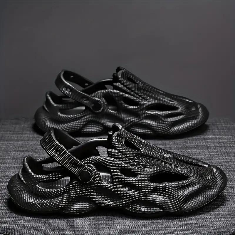 Salustio® | Ultralight Active Trainers - Image 2