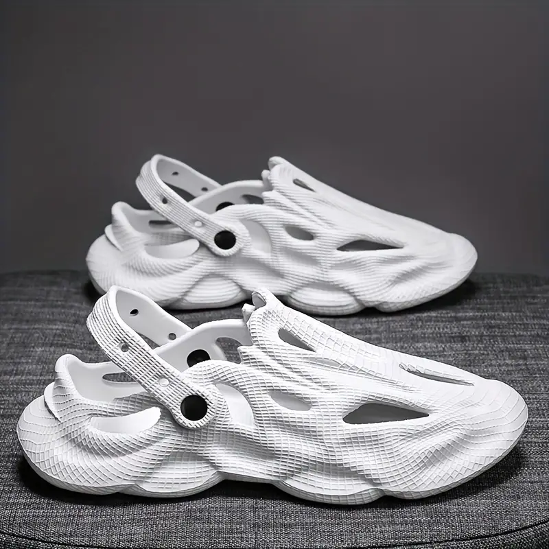 Salustio® | Ultralight Active Trainers - Image 3