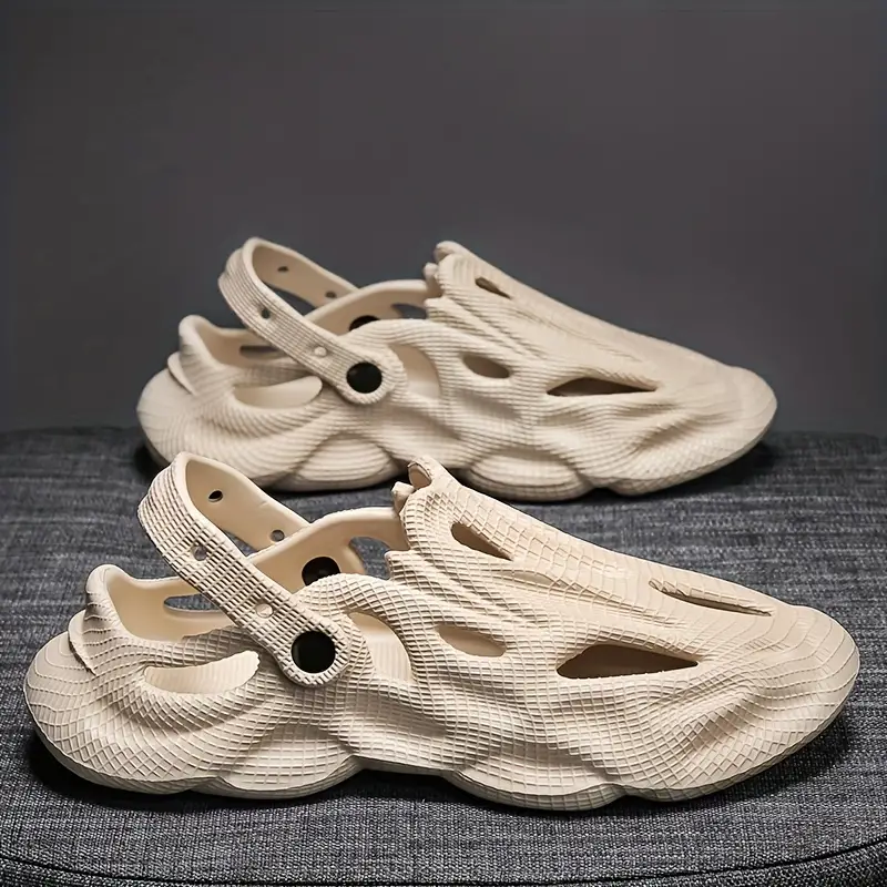 Salustio® | Ultralight Active Trainers - Image 4