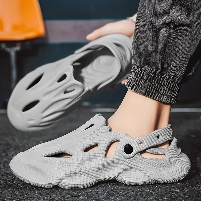 Salustio® | Ultralight Active Trainers - Image 5