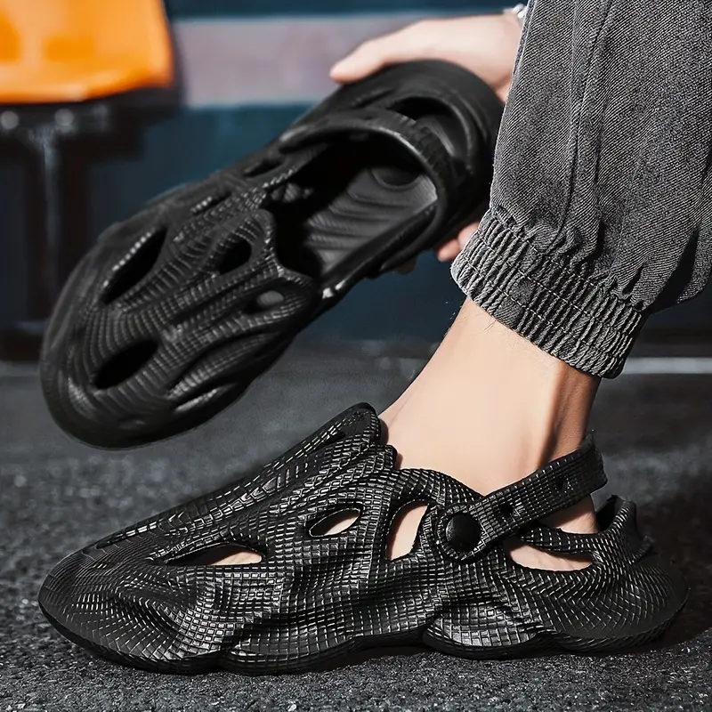 Salustio® | Ultralight Active Trainers - Image 6