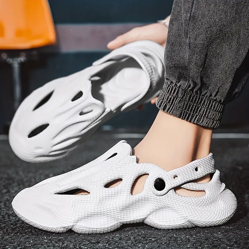 Salustio® | Ultralight Active Trainers - Image 7
