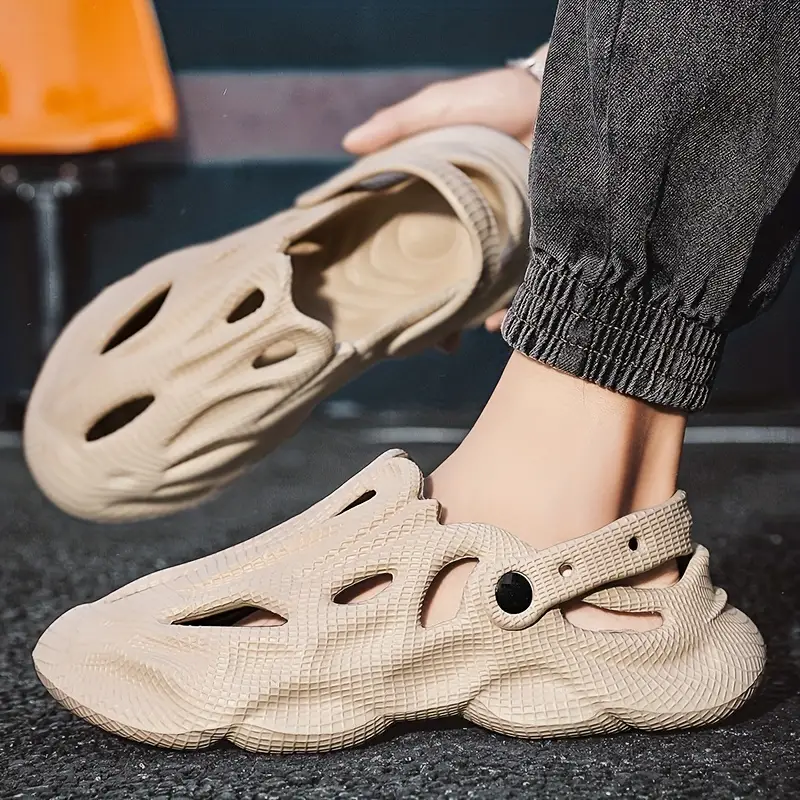Salustio® | Ultralight Active Trainers - Image 8