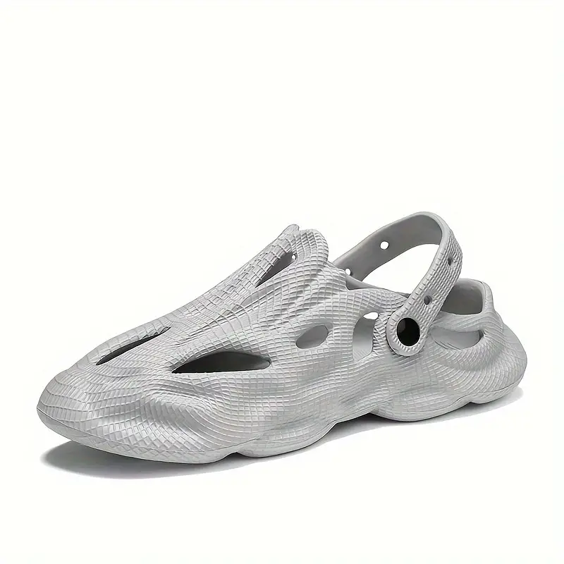 Salustio® | Ultralight Active Trainers - Image 9