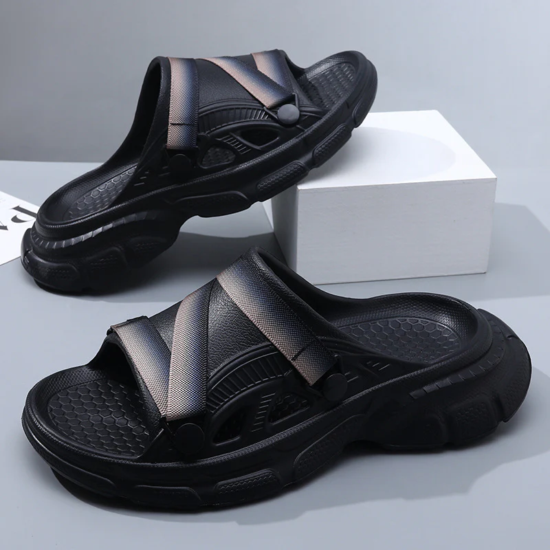 Salvador® | Sandals - Image 10
