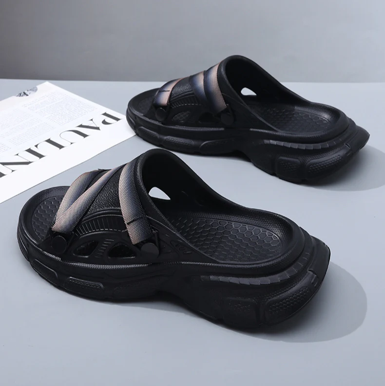 Salvador® | Sandals - Image 11
