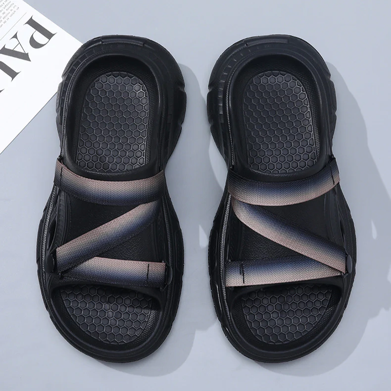 Salvador® | Sandals - Image 12
