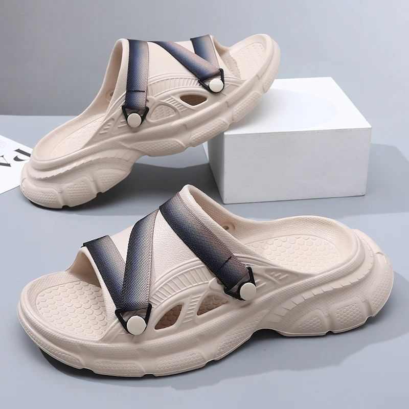 Salvador® | Sandals - Image 2