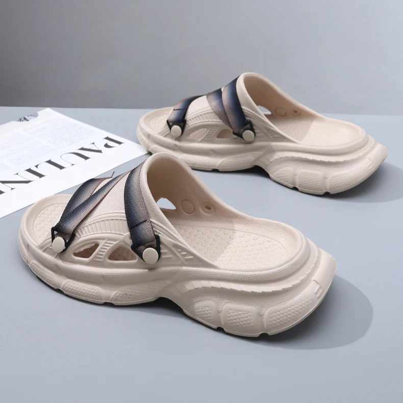 Salvador® | Sandals - Image 3