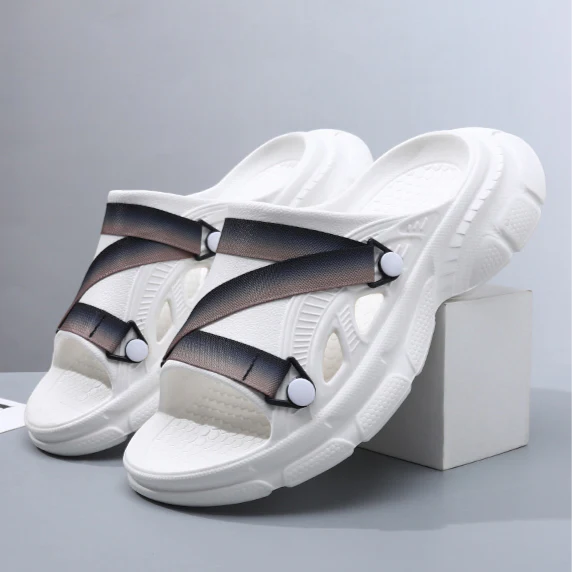 Salvador® | Sandals - Image 4