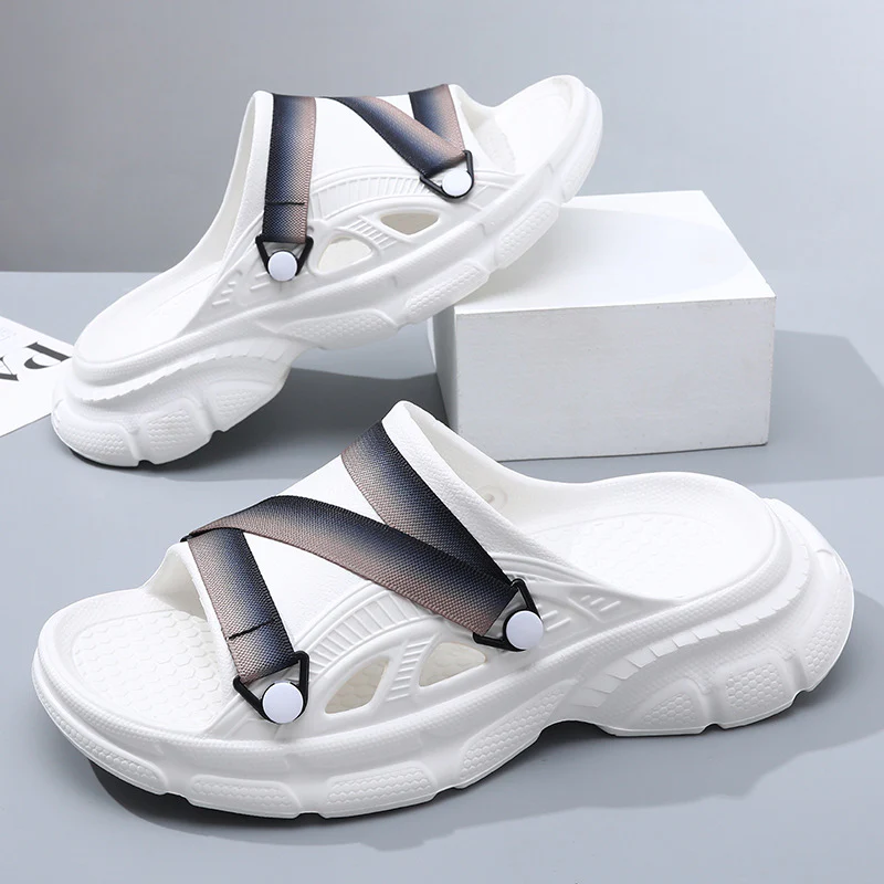 Salvador® | Sandals - Image 5