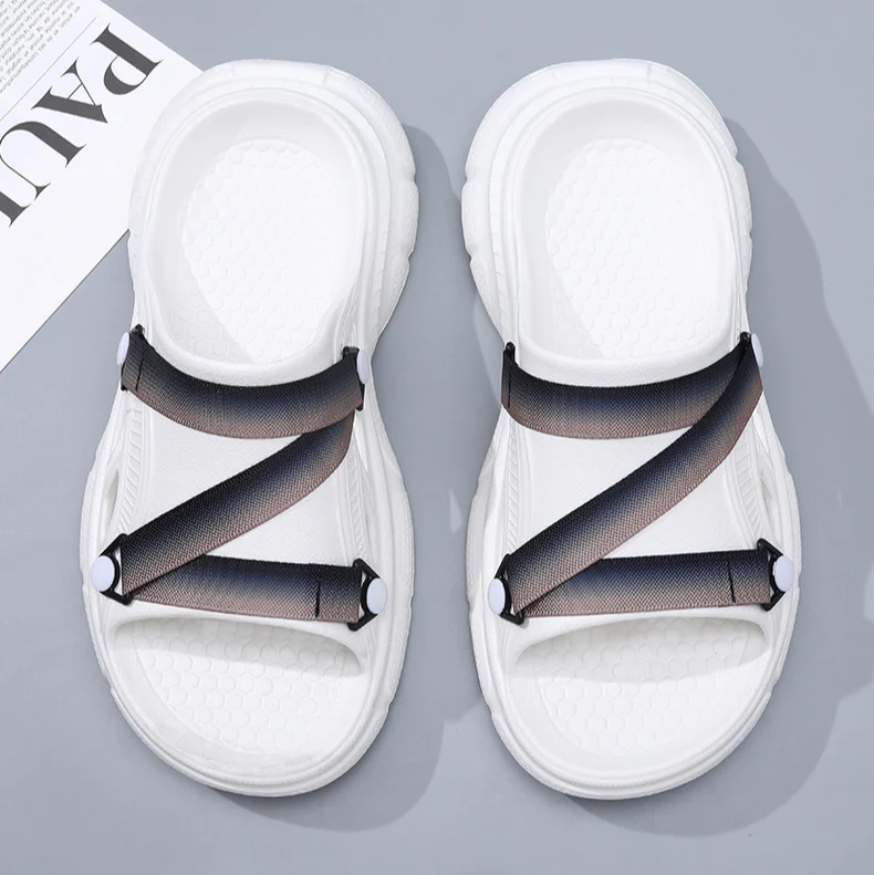 Salvador® | Sandals - Image 6