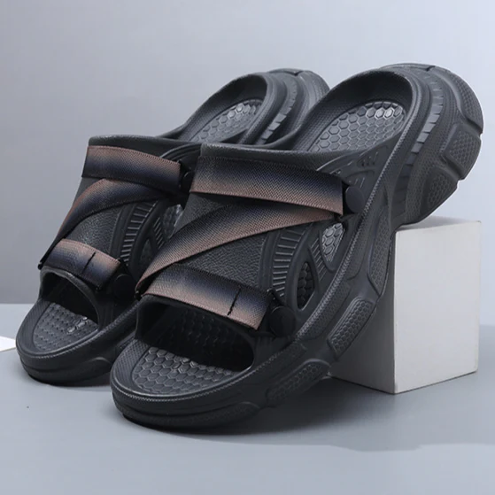 Salvador® | Sandals - Image 7