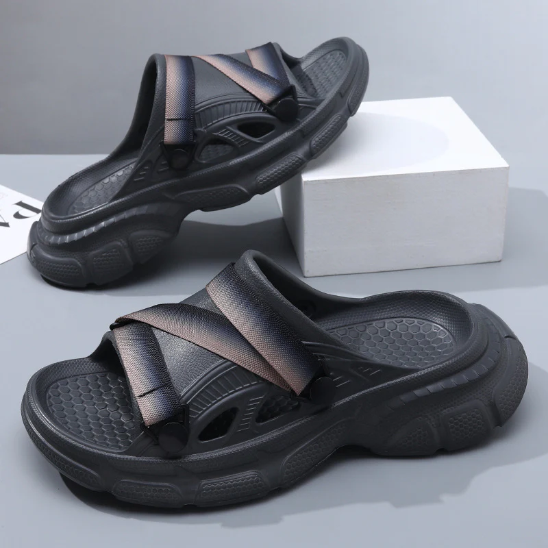 Salvador® | Sandals - Image 8