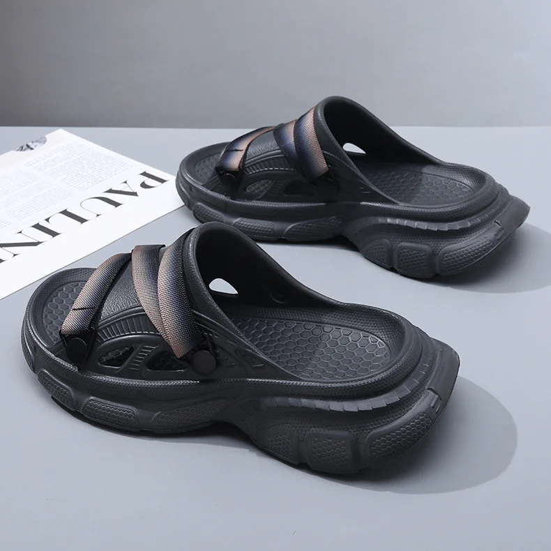 Salvador® | Sandals - Image 9