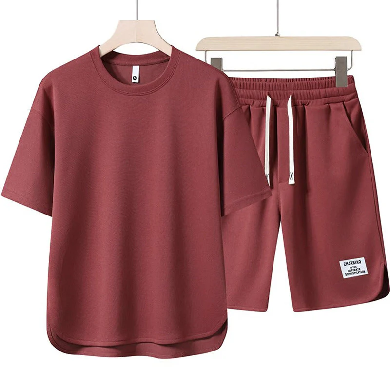 Salvador® | The Summer Set Par Excellence - Image 4
