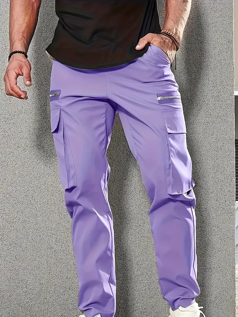 Salvio® | Robust And Versatile Operational Trousers - Image 6