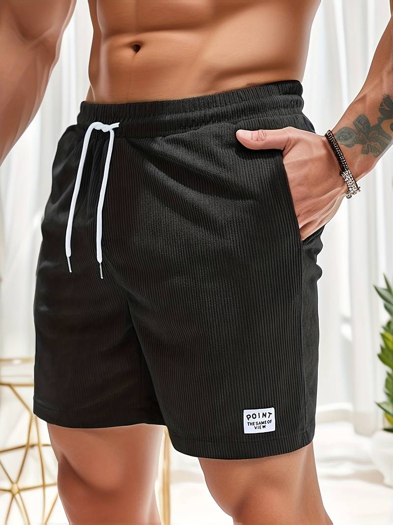 Sam® | Comfortable shorts - Image 5