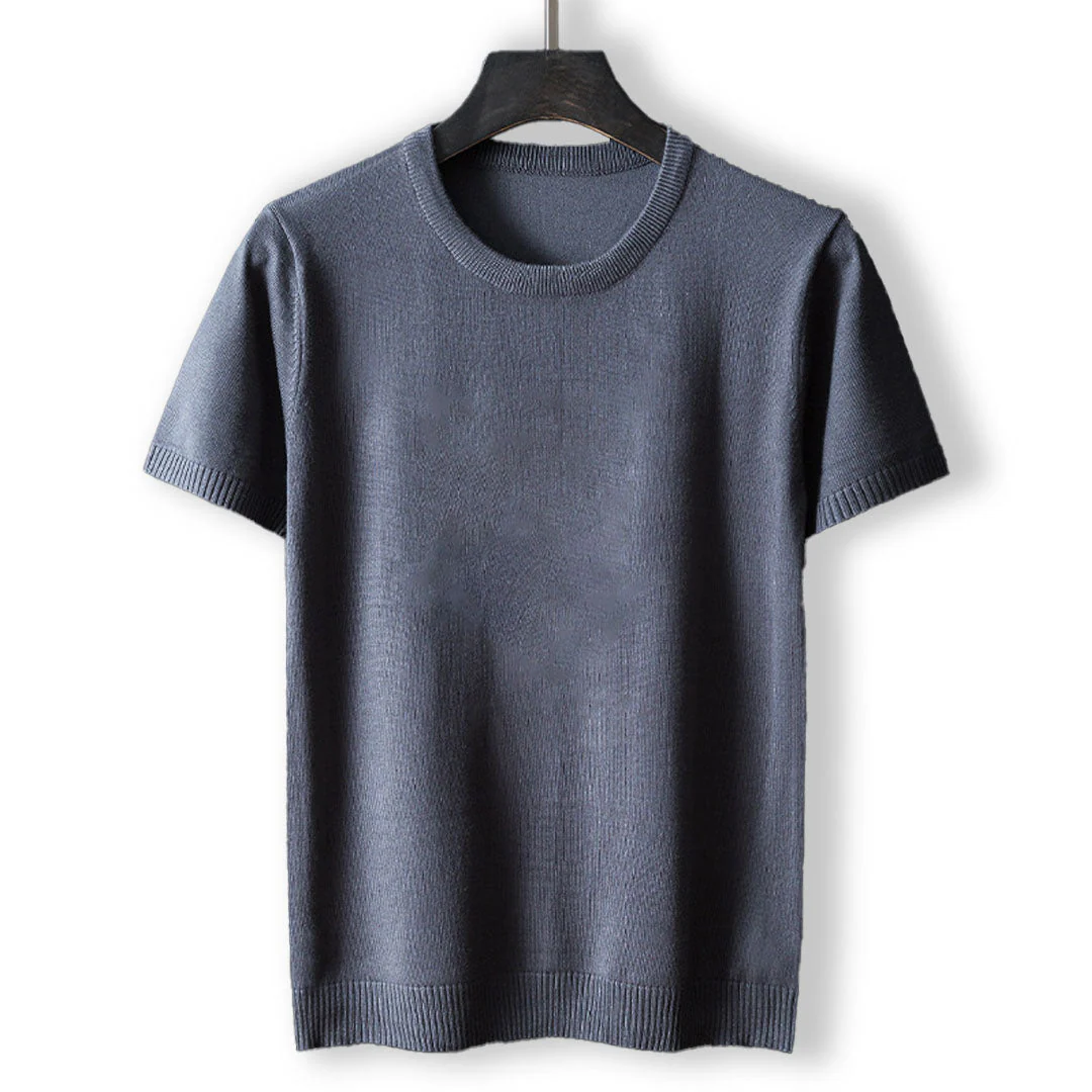 Sam® | Knit Stylish Sweater - Image 5