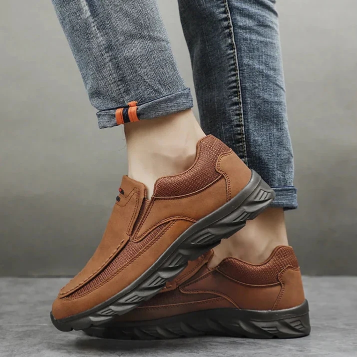 Sami® | Mailor Shoes - Image 10