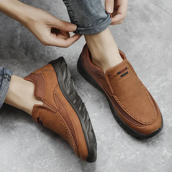 Sami® | Mailor Shoes - Image 11
