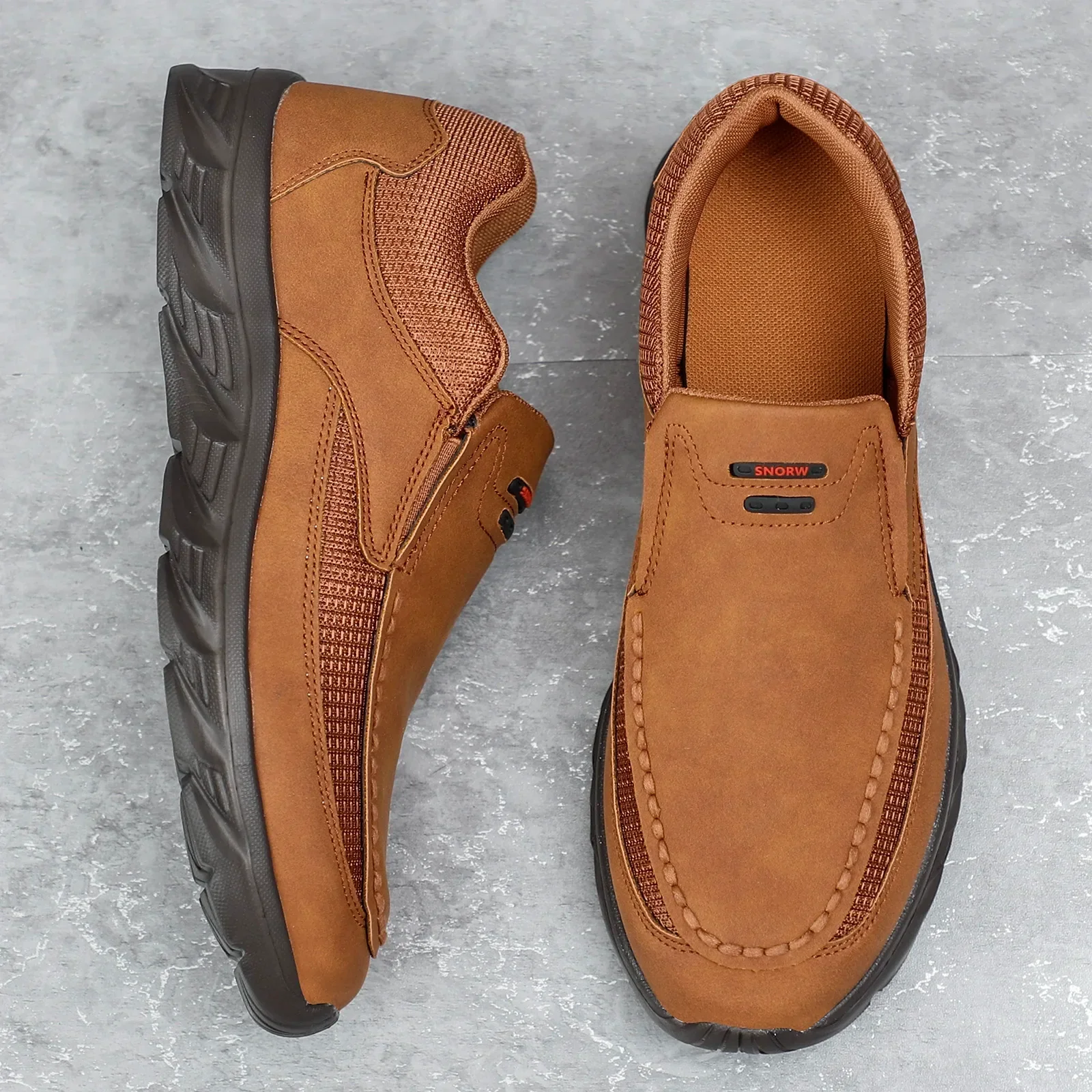Sami® | Mailor Shoes - Image 12