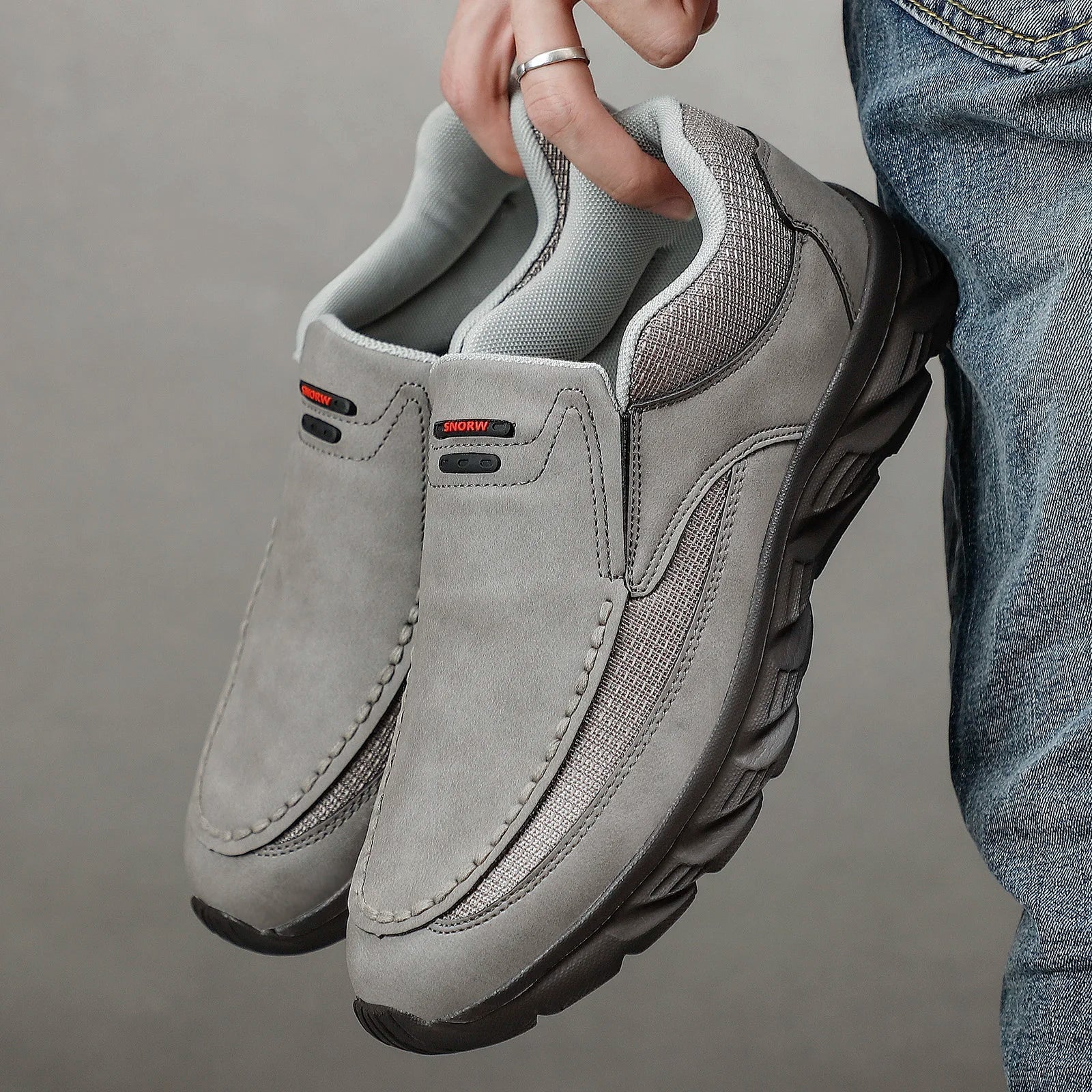 Sami® | Mailor Shoes - Image 13