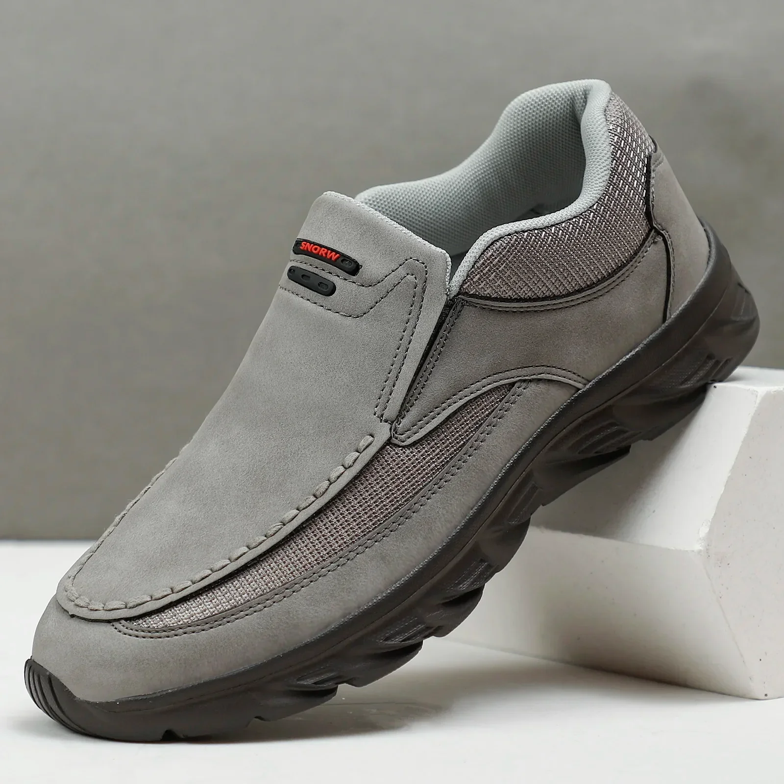 Sami® | Mailor Shoes - Image 14