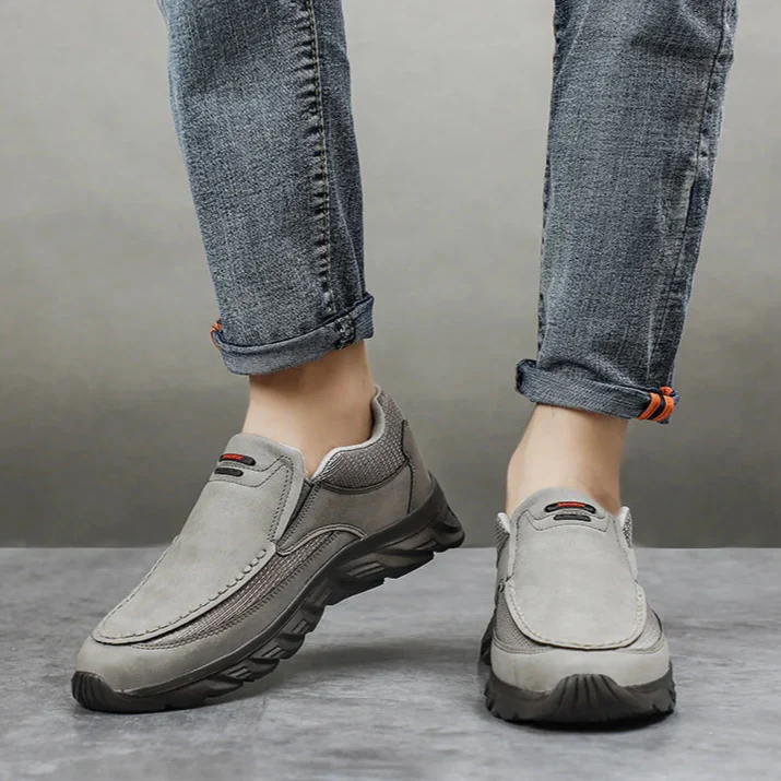 Sami® | Mailor Shoes - Image 15