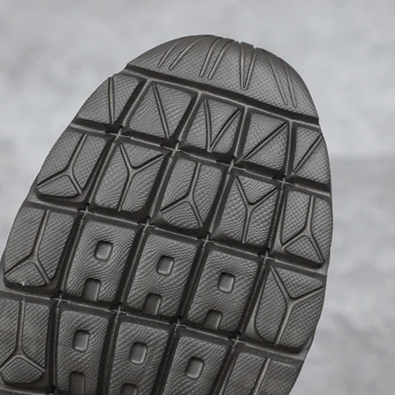 Sami® | Mailor Shoes - Image 16