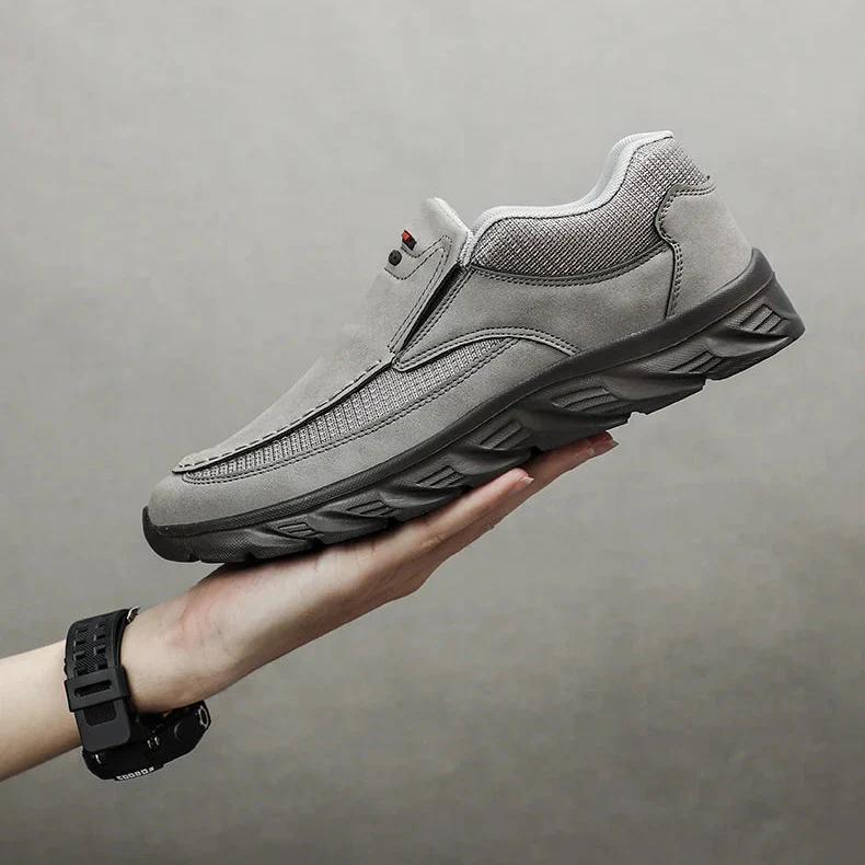 Sami® | Mailor Shoes - Image 17