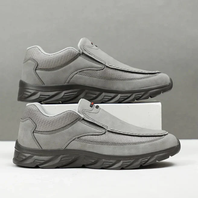 Sami® | Mailor Shoes - Image 18