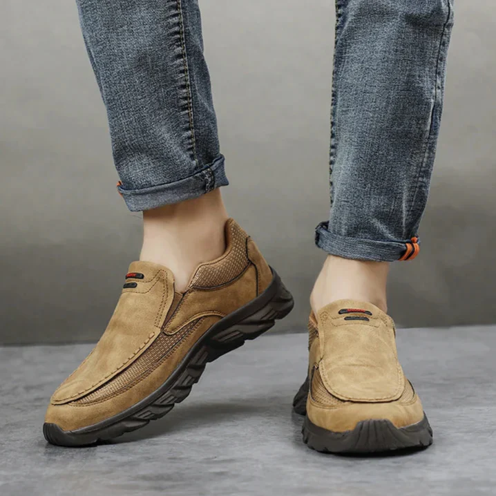Sami® | Mailor Shoes - Image 2