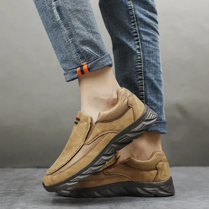 Sami® | Mailor Shoes - Image 3